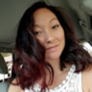 Meet your Posher, Ann